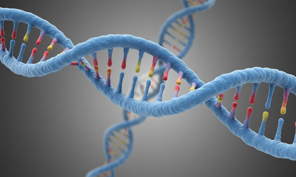The History of Biology - Pulse News