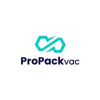 Propack Vac