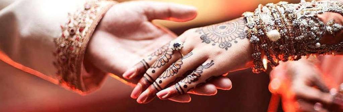 Matrimony Site