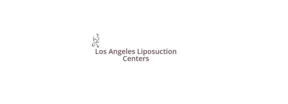Los Angeles Liposuction Centers