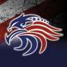 Mobile American Notary Apostilles