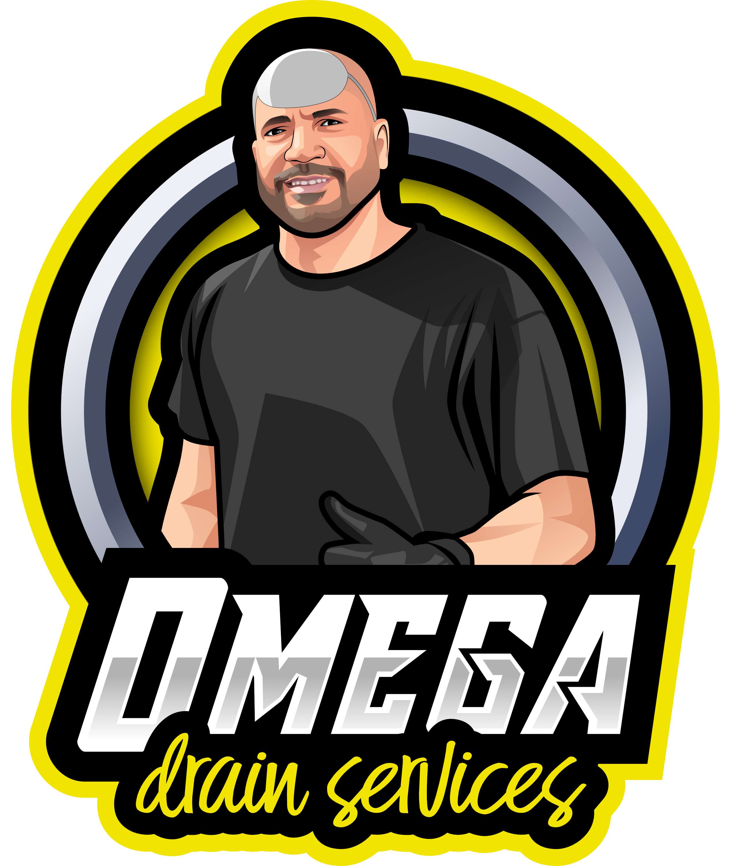 omegadrainservices