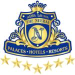 The Neeraj Group of luxury hotels