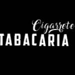 cigarrete tabacaria