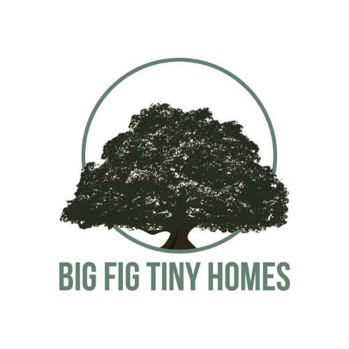 Big Fig Tiny Homes Tiny Homes