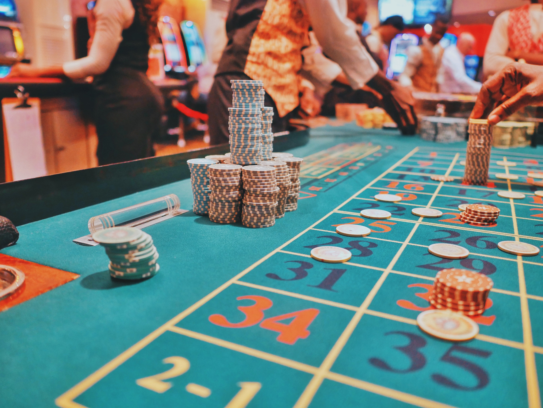 Play Taj777 | Book777 Online Casino Games
