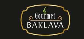 Gourmet Baklava