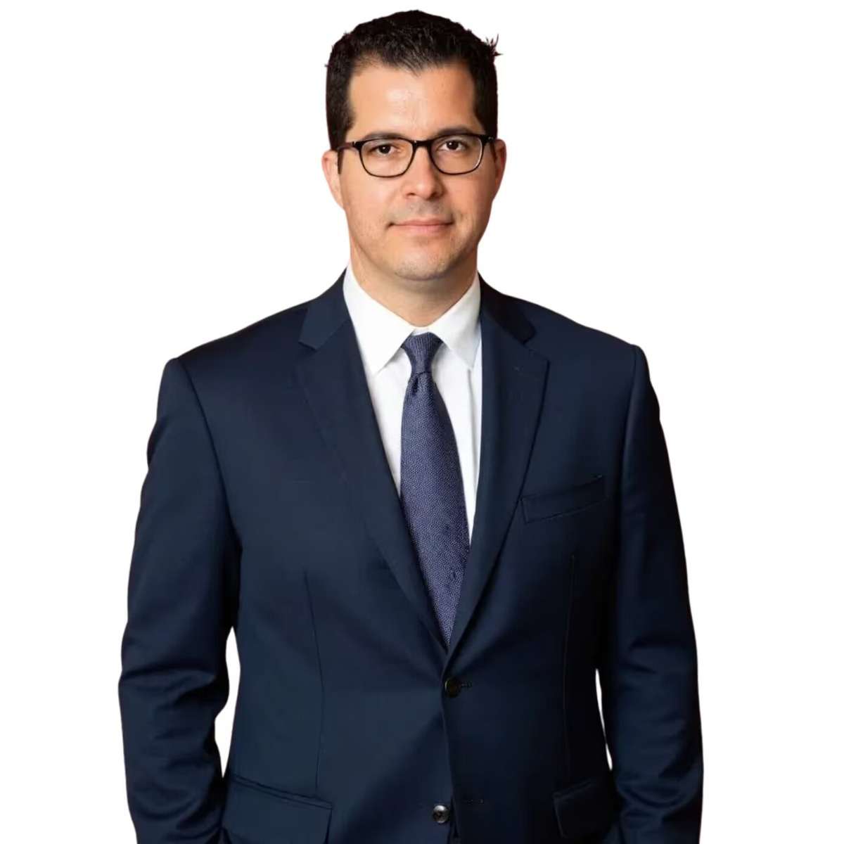 consulting and investment services