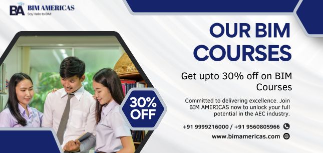 Start Your BIM Learning Today – Build a Future-Ready Career! - India Social Bookmarking Website | A2Bookmarks India