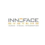 Innofacesystems