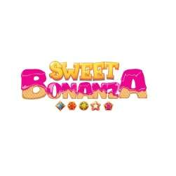 Sweet Bonaza