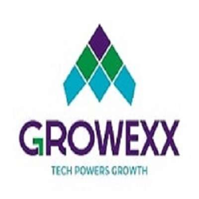 GrowExx Services