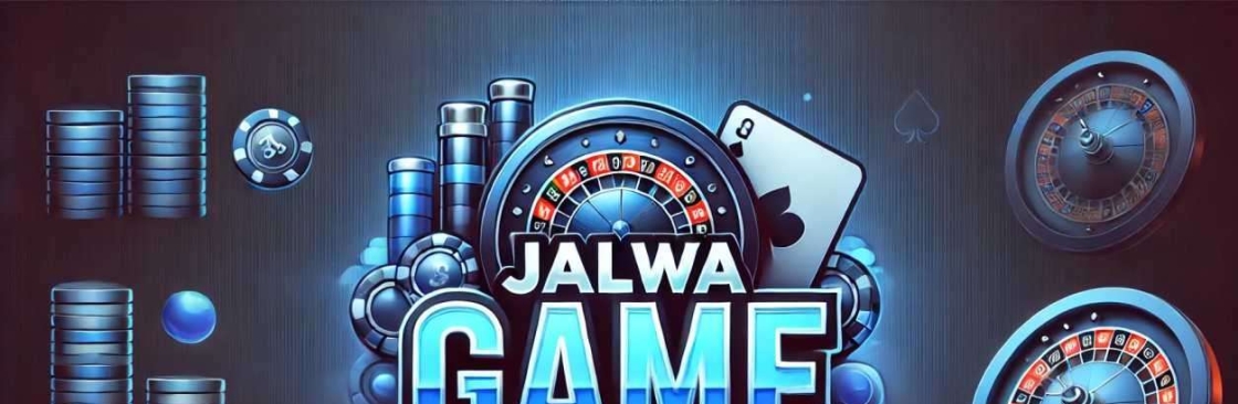 jalwa lottery