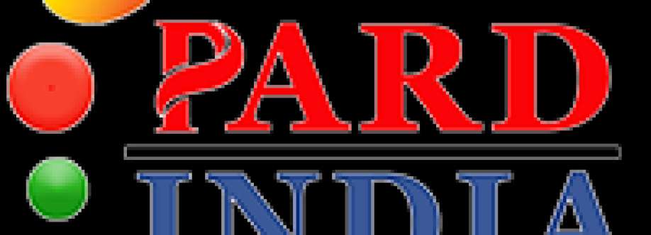 PARD INDIA