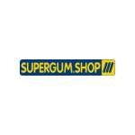 Supergum Shop