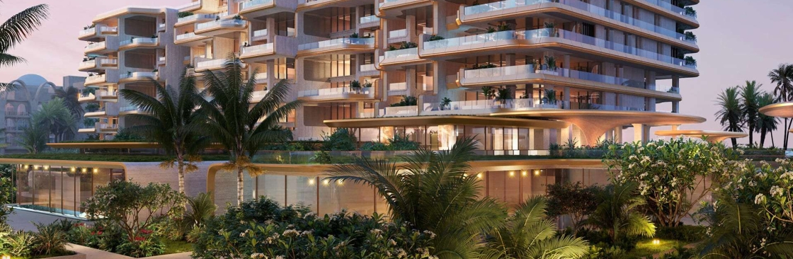 newlaunch properties