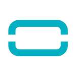Oxsome Web Services