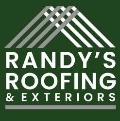 randysroofing