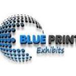 BlueprintExhibits