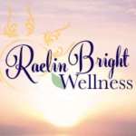 Raelin Bright Wellness Telehealth