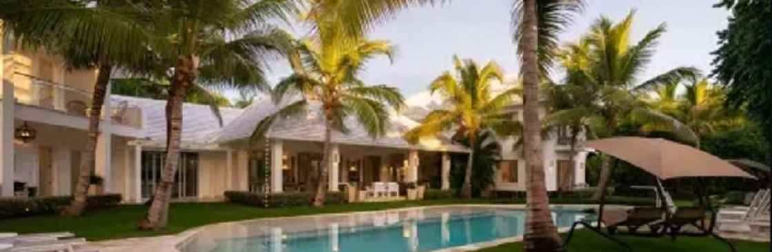 Palms Villas