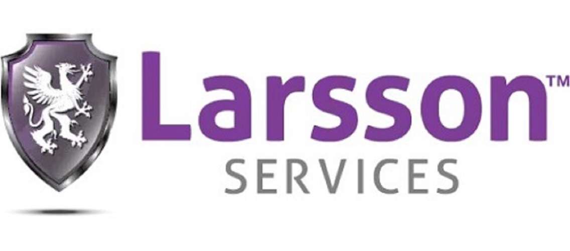 Larsson Services LLC