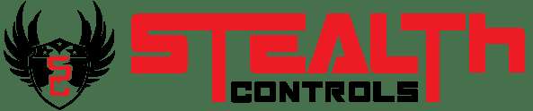 stealth controlsystems