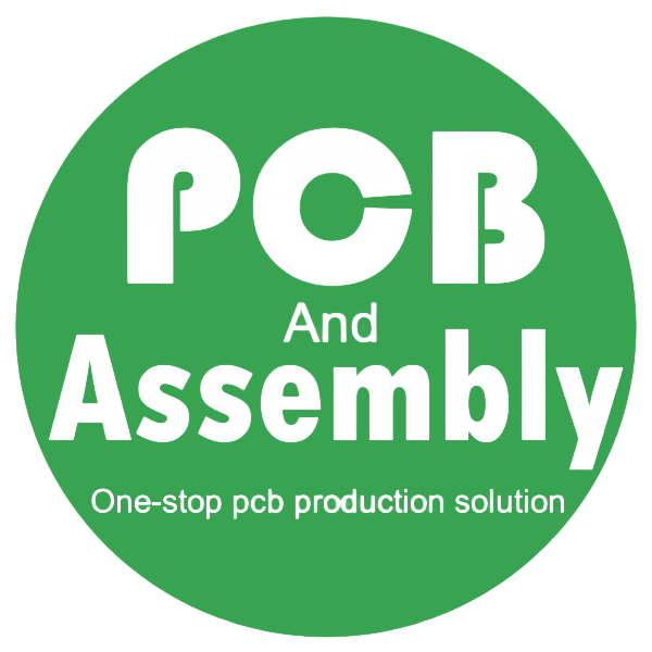 How PCB Fabrication Manufacturers insure Quality in Assembled Circuit Boards
