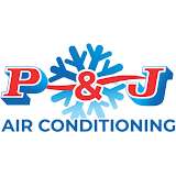 pnjairconditioning