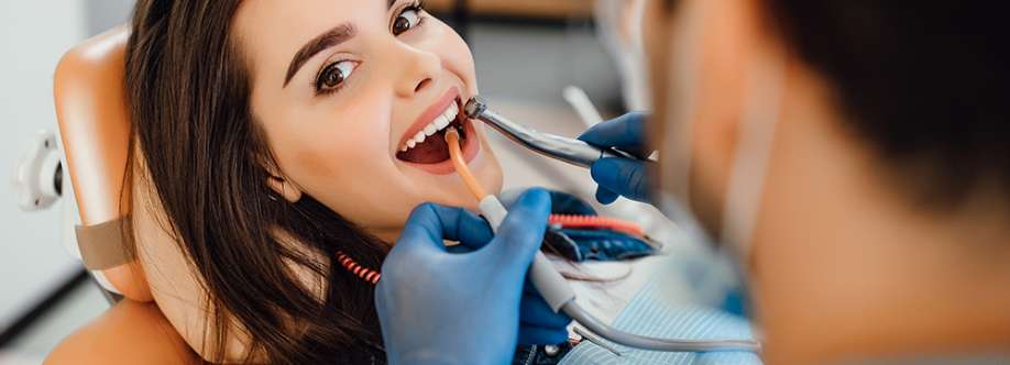 Bayswater Dentist