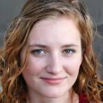Jennifer Birge