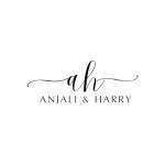 Anjali Harry