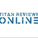 Titan Reviews Online