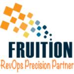 theaccsolutions