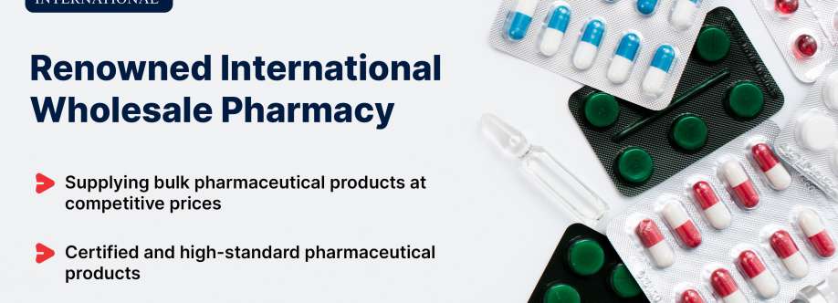 Buy Rapamycin Online