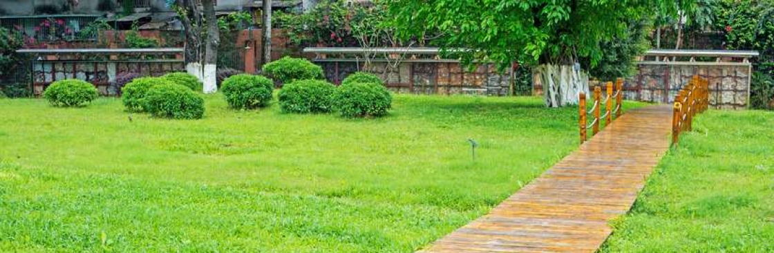 RRR Lawn Landscape