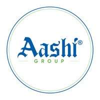 Aashi Group