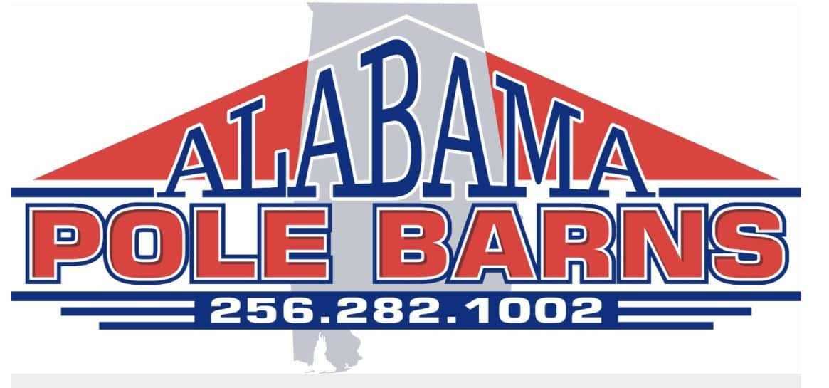 alabamapolebarns