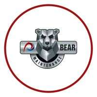 PBear maintenace