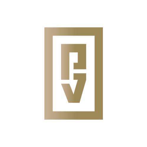 Palms Villas