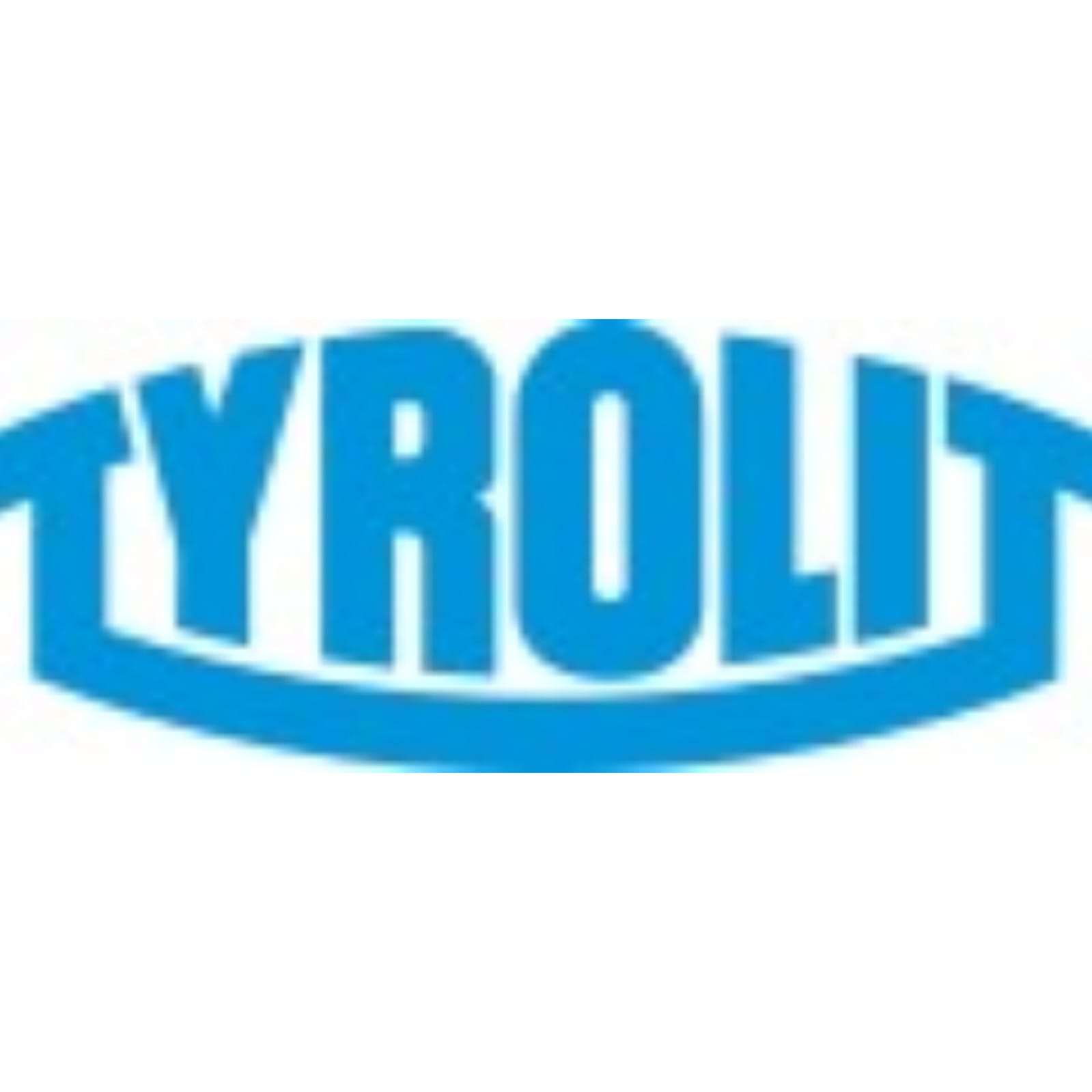 Tyrolit Construction