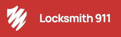locksmith 911