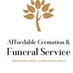 Affordable Cremation and Funeral Service