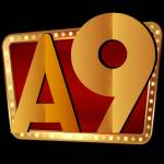 A9Play Today