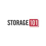 Storage 101