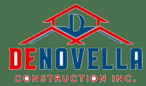 denovellaconstructioninc