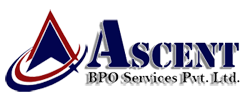 BPO, Call Centre Projects & Data Entry Outsourcing