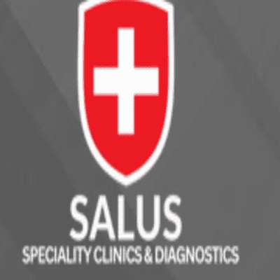 Salus Speciality Clinics