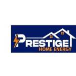 Prestige Home Energy