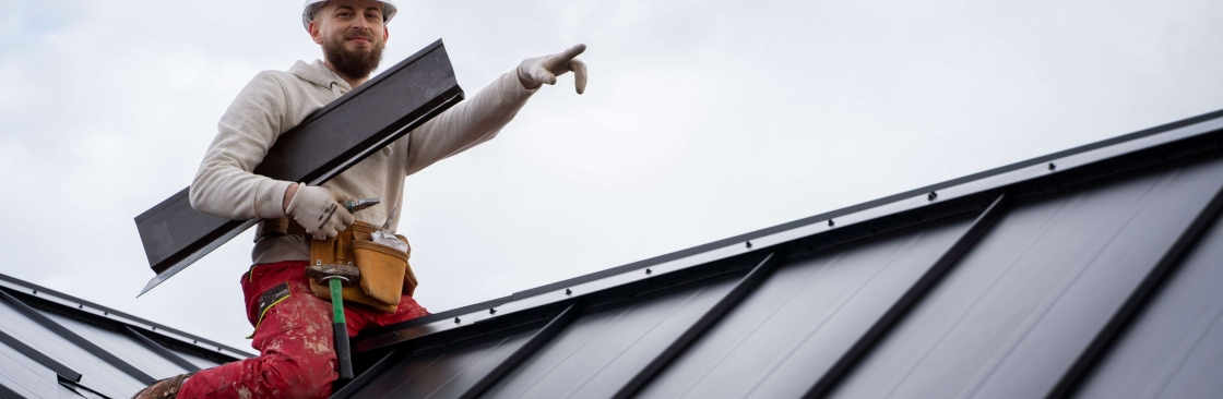 Top Flight Roofing LLC